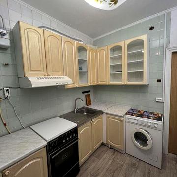 Вал. Площа. Все є