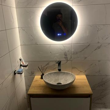 Переяславська вул., 23