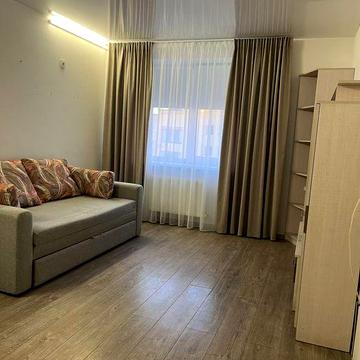 ЖК Щасливий Соборна 10Б Житомирська Академмістечко шпалерний ринок