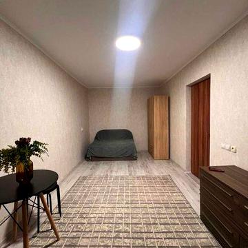 Оренда 2-к Лісовий масив, Кубанської України, Деснянський р-н