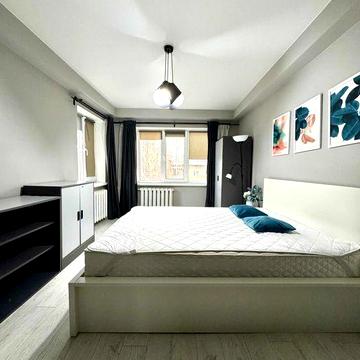 Здам 2к квартиру, вул. Володимира Покотила, 3-А, Борщагівка