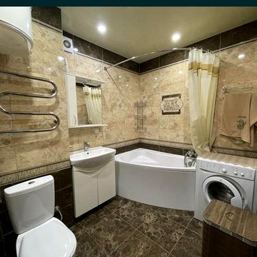 Салтівське шосе, 262