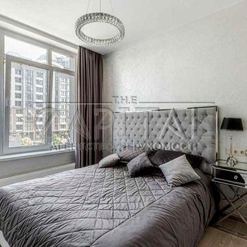 Аренда  Квартира  Кахи Бендукидзе Черная Гора Киев