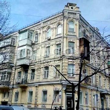 Довготривала оренда 3к квартири на вул. Олеся Гончара 90/92