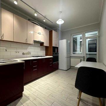 ОРЕНДА квартири вул.Стрийська 45 ЖК Леви Міста поруч озеро DUCKS LAKE