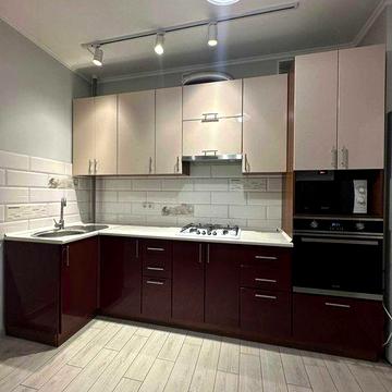 ОРЕНДА квартири вул.Стрийська 45 ЖК Леви Міста поруч озеро DUCKS LAKE