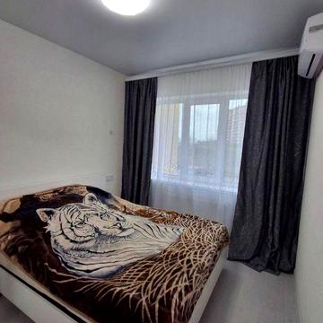 Аренда однокомнатной квартиты