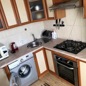 Оренда 1 кв Оболонський проспект Метро Оболонь