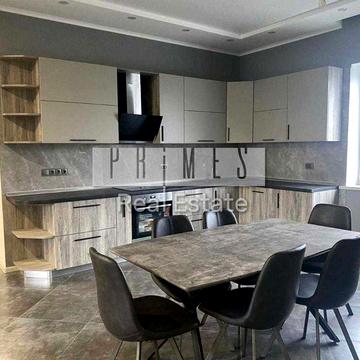 Продаж 5к будинку, вул. Вегівська, Пухівка, Генератор, Броварський р-н