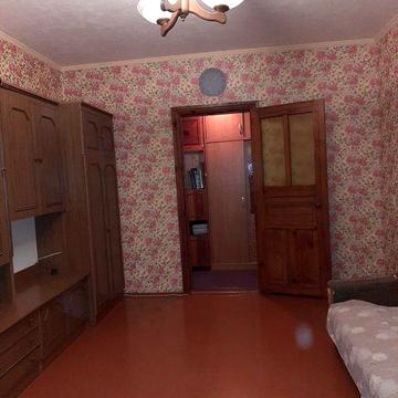 Здам трикімнатну квартиру вул. Ковпака. Оплата 5000 грн/міс + пл.