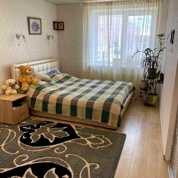 Продаж двокімнатної квартири по пр.Свободи