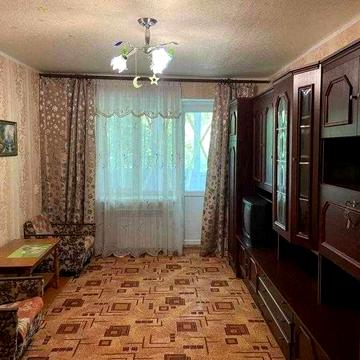 Продам 2-комн. квартиру на Восточном