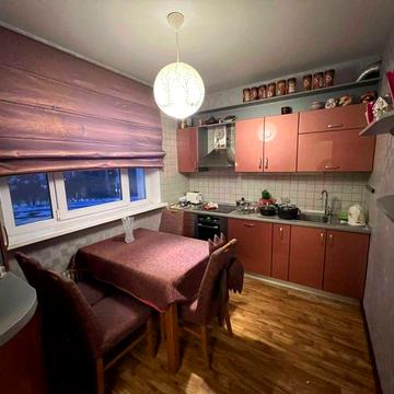 Є ВІДНОВЛЕННЯ! Продам 3кк на Салтовке с капитальным ремонтом