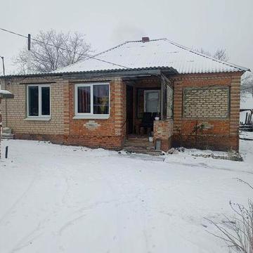 Будинок  5 комнат