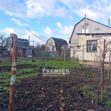 до продажу 1 поверх. цегляний будинок