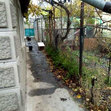 Продаж 2к Дім Друга вулиця