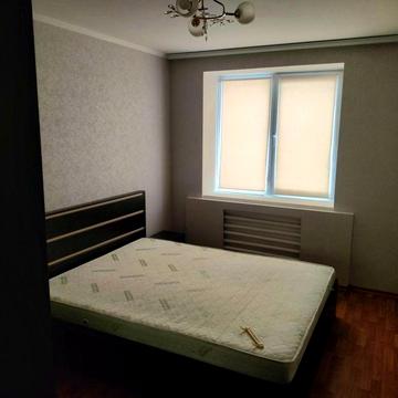 Оренда двокімнатної квартири.