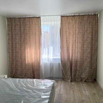 Оренда 3-кімнатної квартири по вул. Підстригача-Проектована(Стрийська)