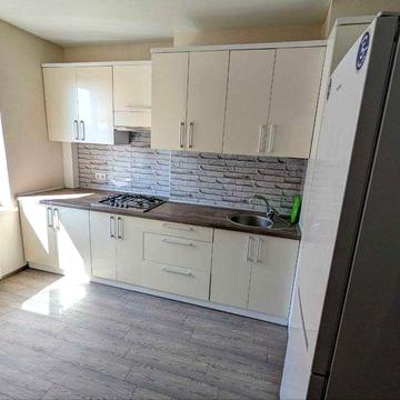 Оренда 1о к квартира Центр, автономне опалення