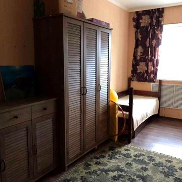 Продаж 3 кім квартири 3/5 пов. вул. Симона Петлюри №10324