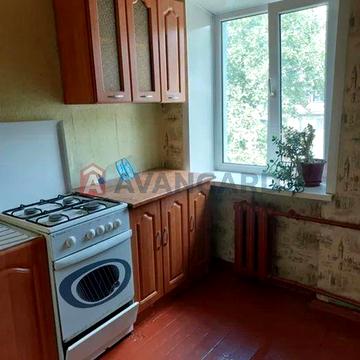 1-квартира, в центрі на Яценко