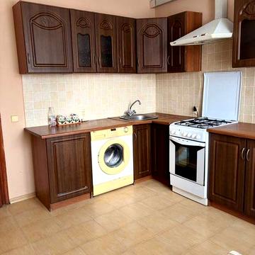 Оренда 1 кімнатної квартири за приємною ціною !