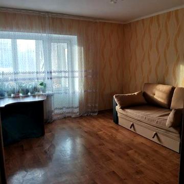 ВиплатиТАК! 2к з чудовим плануванням, не кутова, гарний краєвид 42173