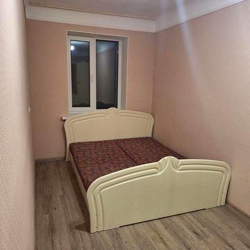 Здам 2 кім. Поля просп