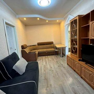 Сдам 2 комнатную VIP квартиру на Соцгороде