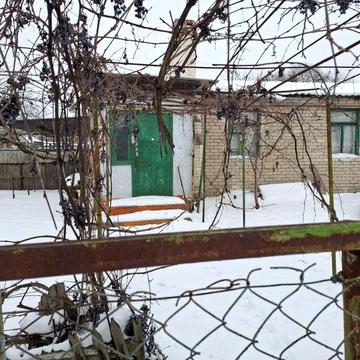 Продам двокімнатну квартиру