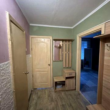 Продам 1 кім квартиру