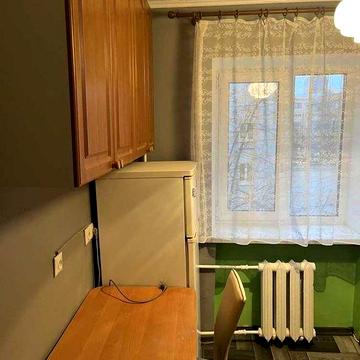 ПРОДАМ 2к квартиру ПР.СЛОБОЖАНСЬКИЙ Воронцова БЕЗГОТІВКОВИЙ розрахунок