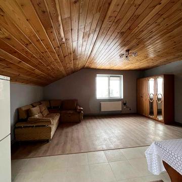 Оренда квартири-студії