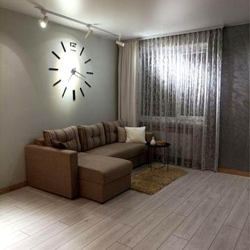 Здам євродвійку в ЖК Луцеорія в центрі міста