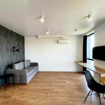 АПАРТАМЕНТИ\НИВКИ\без реєлторської комісії\довгострокова оренда