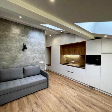 АПАРТАМЕНТИ\НИВКИ\без реєлторської комісії\Довгострокова оренда