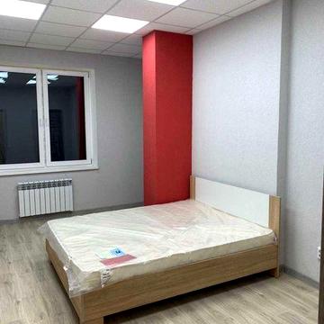 Здається в оренду однокімнатна квартира, вул. Глушкова, 9-Д