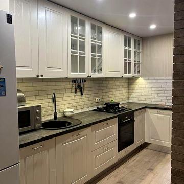 ЖК Щасливий Оксамитова 20, поруч Епіцентр Житомирська Академмістечко