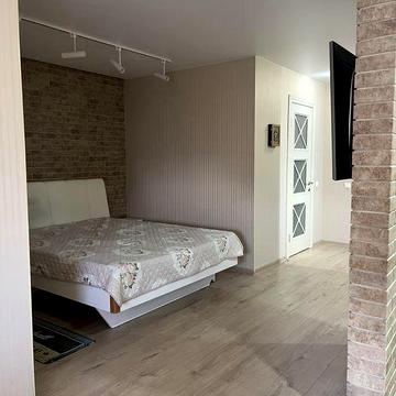 ЖК Щасливий Оксамитова 20, поруч Епіцентр Житомирська Академмістечко