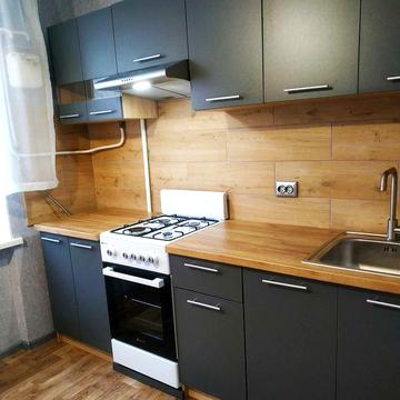 Довгострокова оренда 2-кімнатної квартири Васильків Автопарк