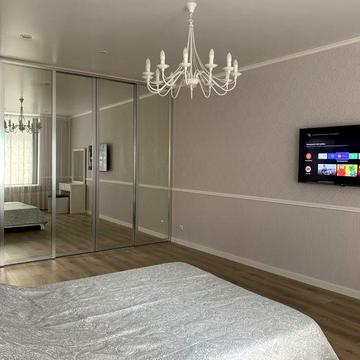 Каманина 16а , 27 жемчужина !