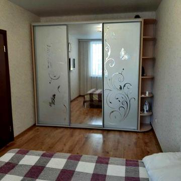 Власник!Здам 1 кім.квартиру.