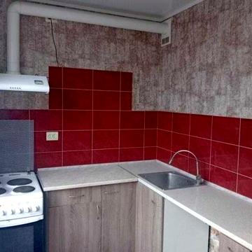 Продам 1 комнатную квартиру на Алексеевке