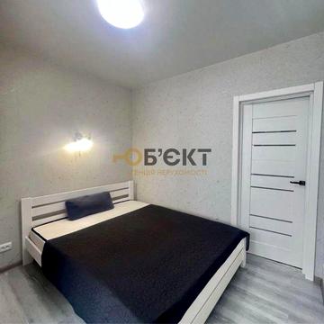 В продаже 1-комнатная квартира в ЖК «Птичка», ст.м Академика Павлова ЖК «Птичка»