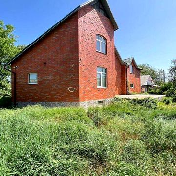 Продаж 2-поверхового будинку!Холодногірському районі!5262