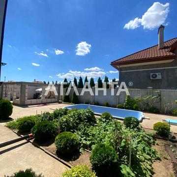 ЖМ ДАЙБЕРГ! Цей будинок - Ваш  вірний вибір