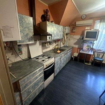 2-к, центр міста