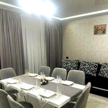 Оренда проживання Буковель на 4-6 осіб! Можлива довгострокова оренда!