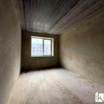 1 кім квартира у центральній частині , є можливість розтермінування