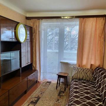 Оренда 2х кімнатної квартири  Ст.Бандери 18